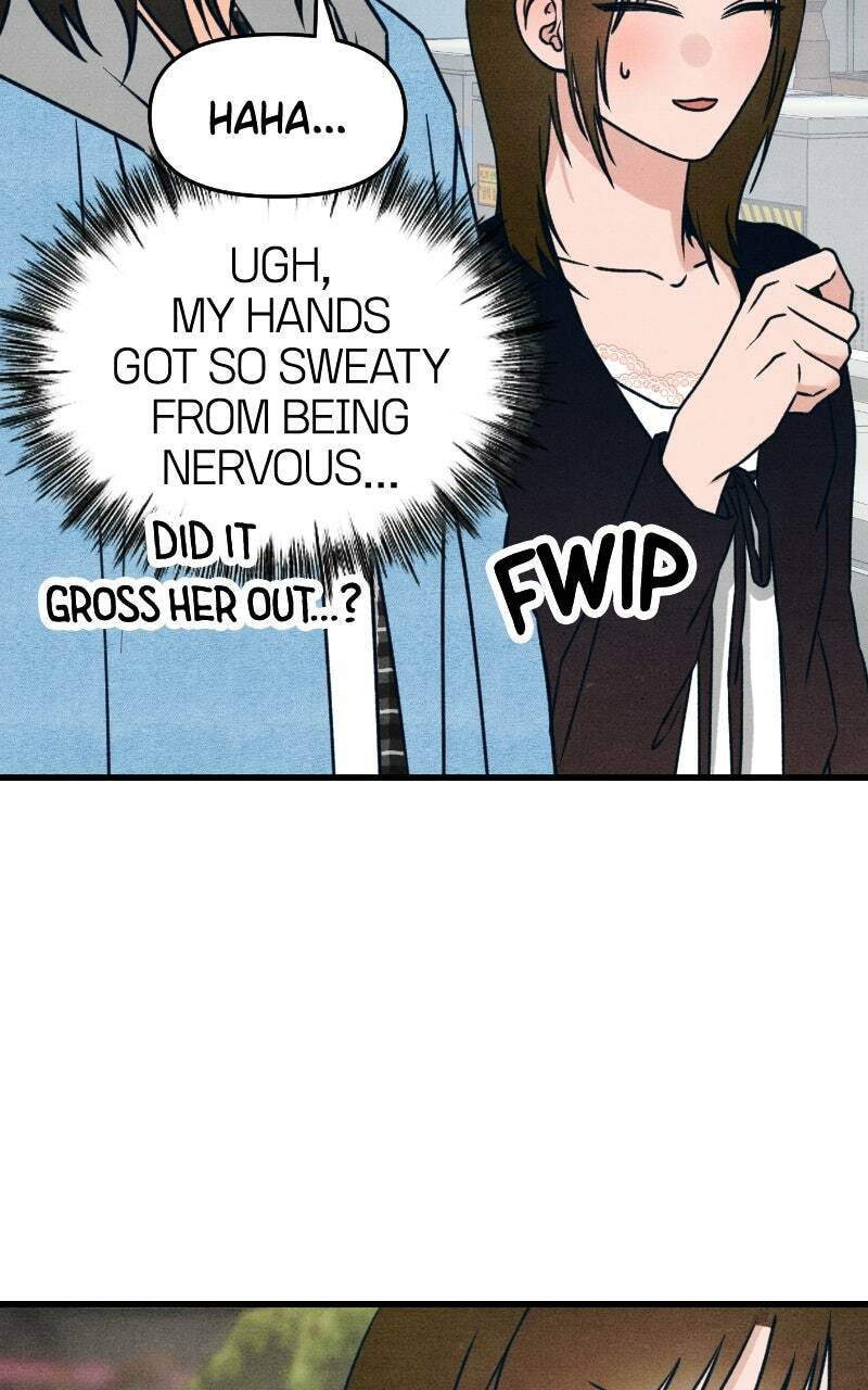 Who