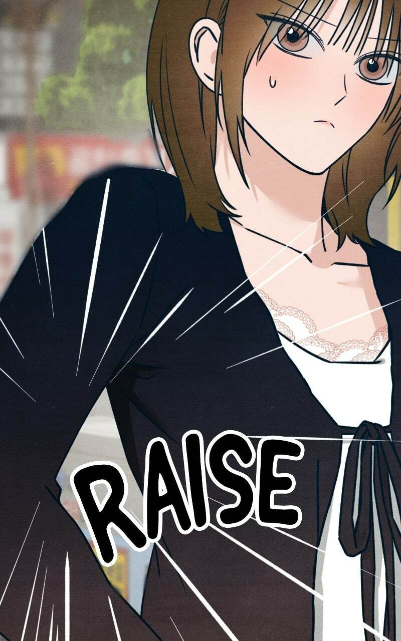 Who