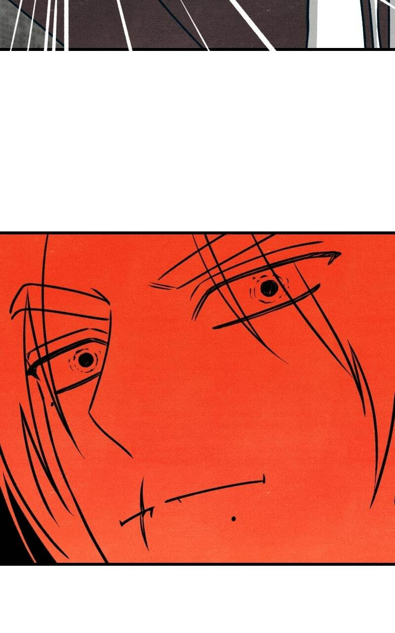 Who