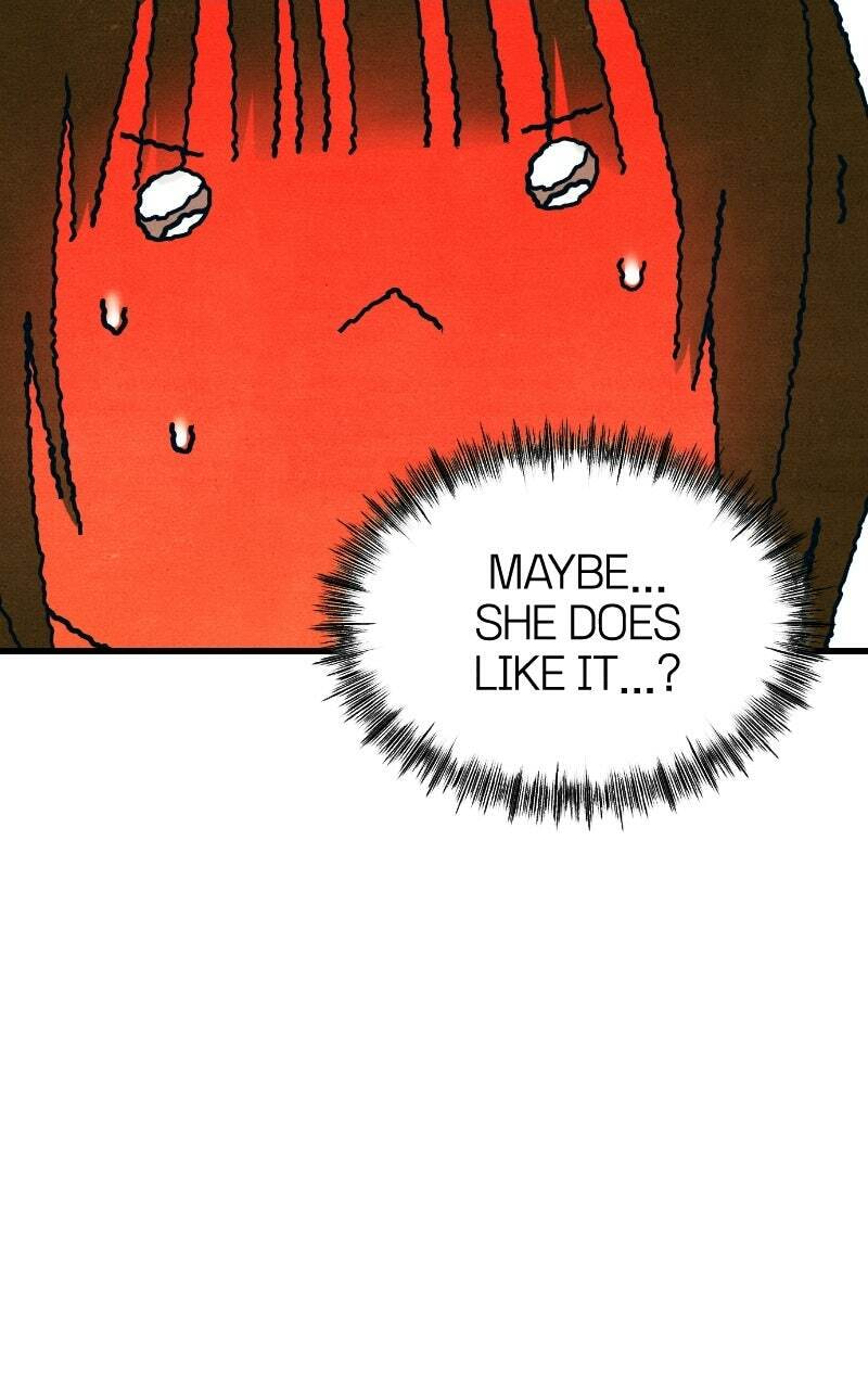 Who