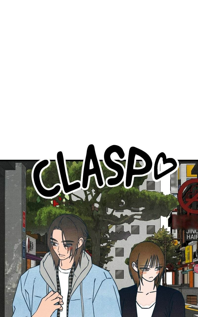 Who