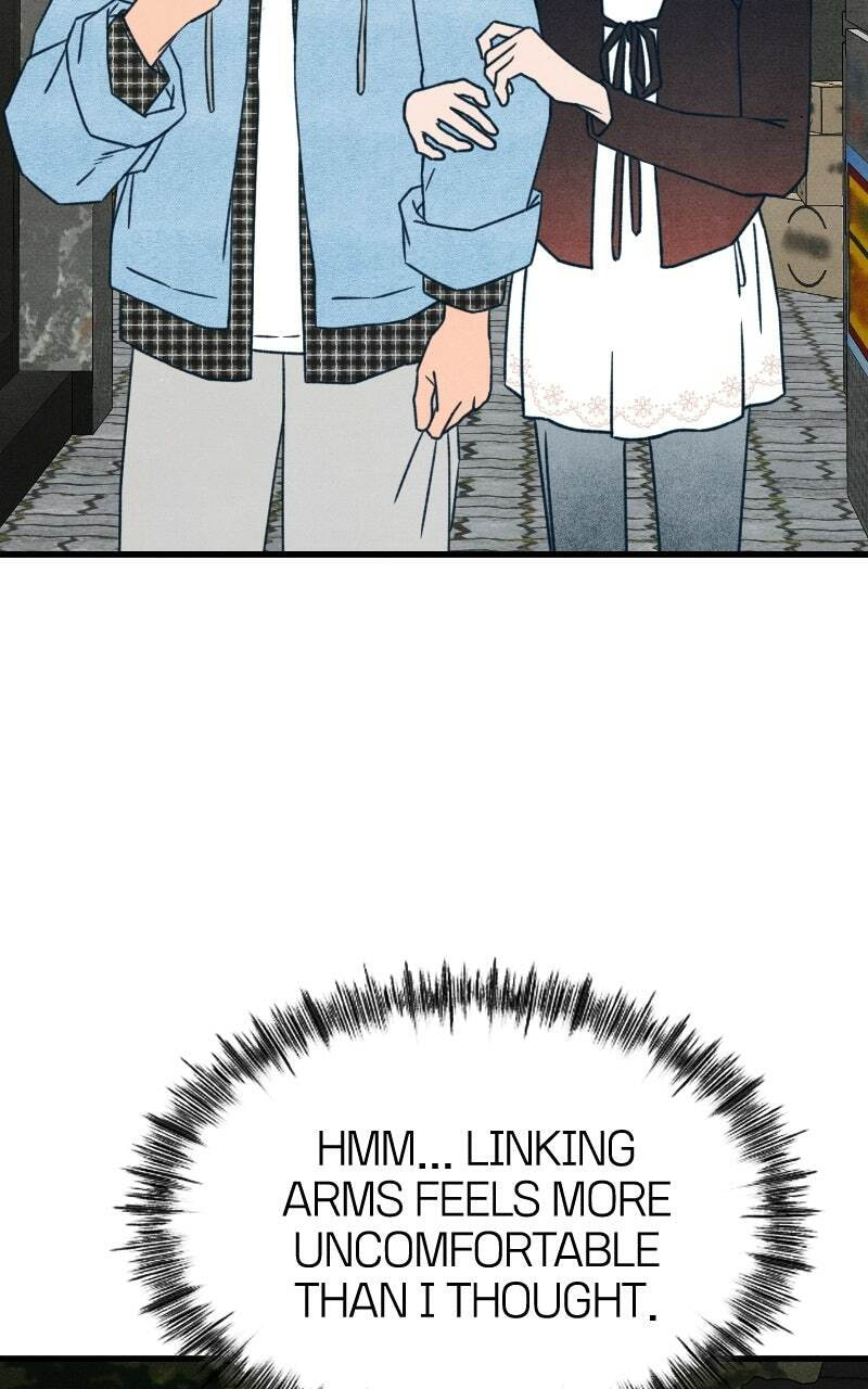 Who