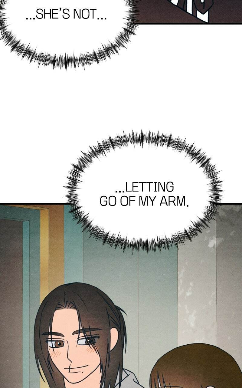 Who