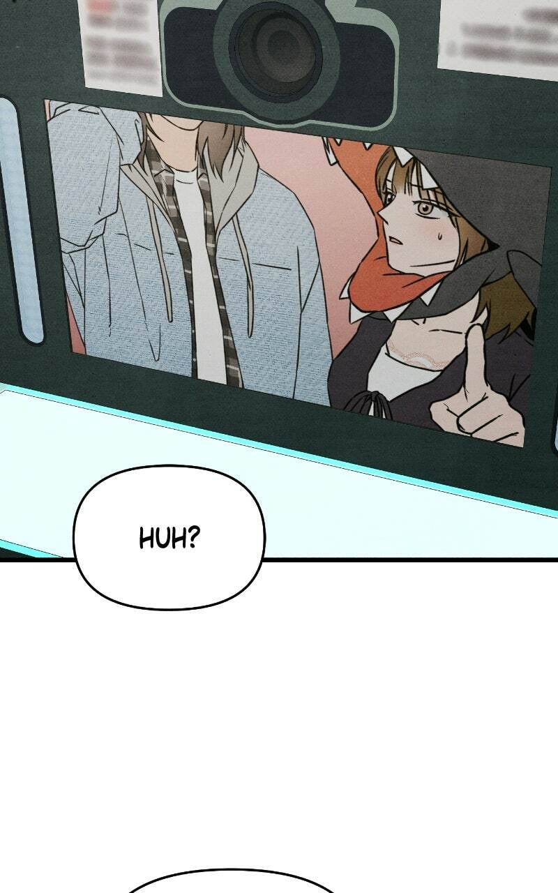 Who