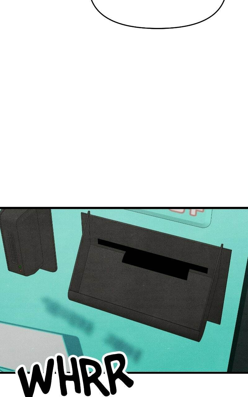 Who