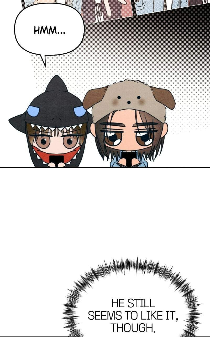 Who
