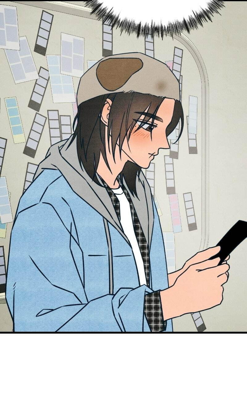 Who