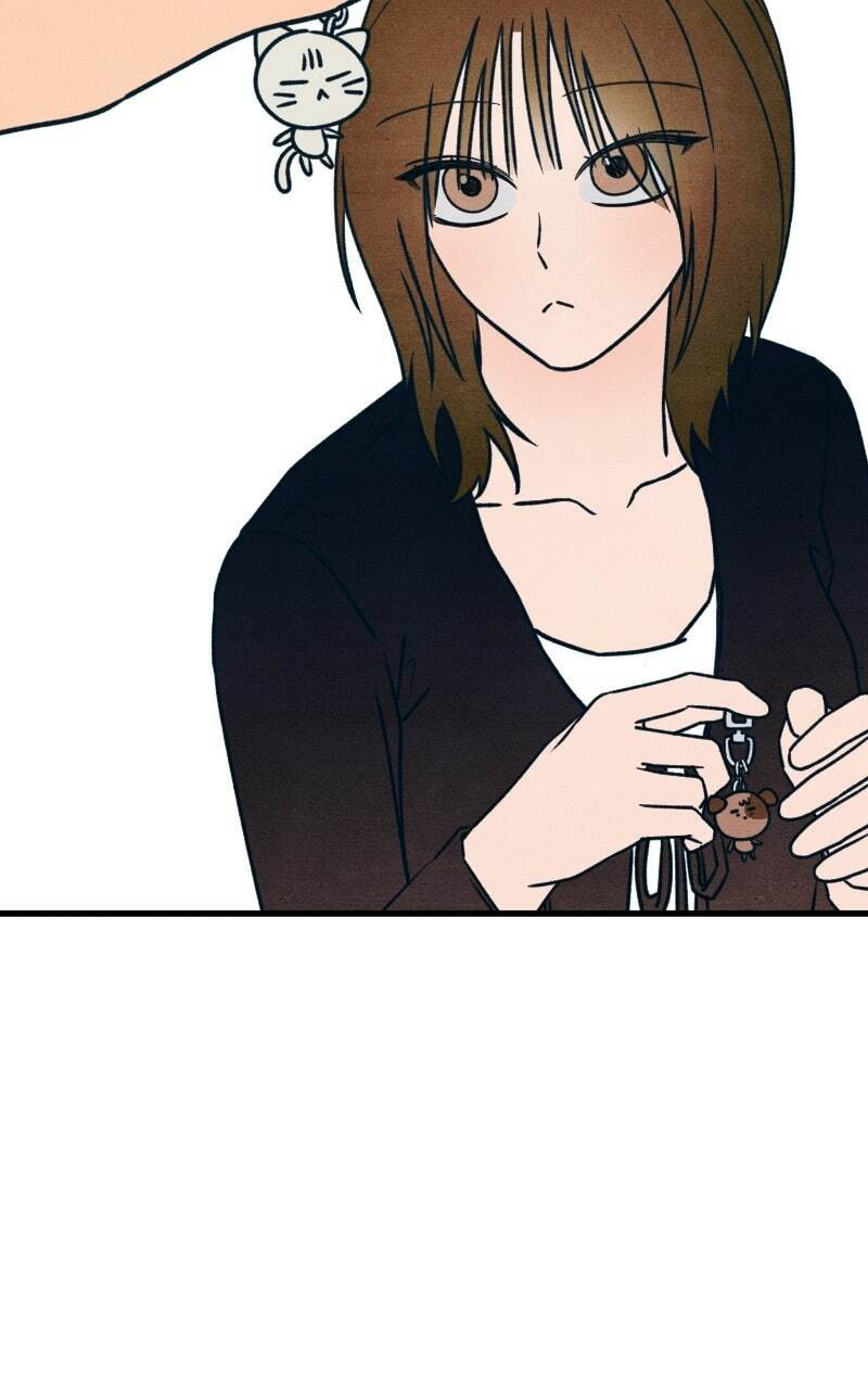 Who
