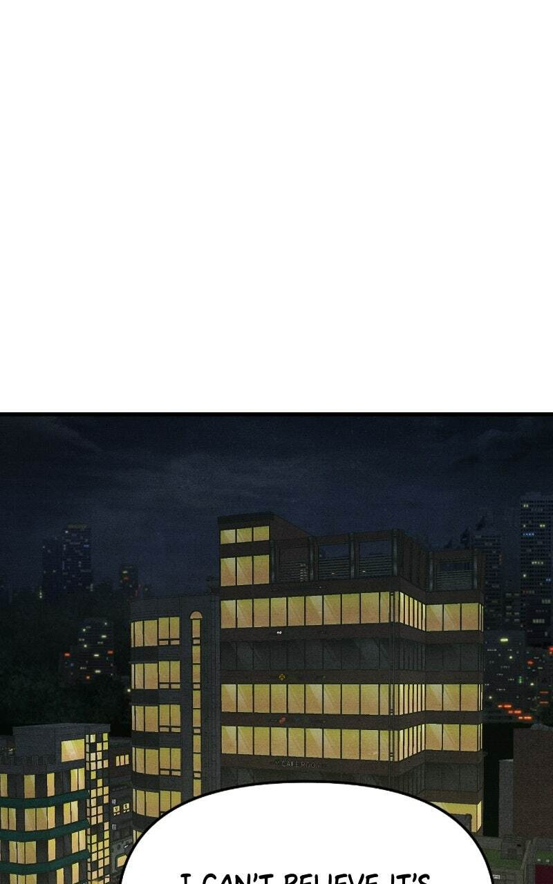 Who