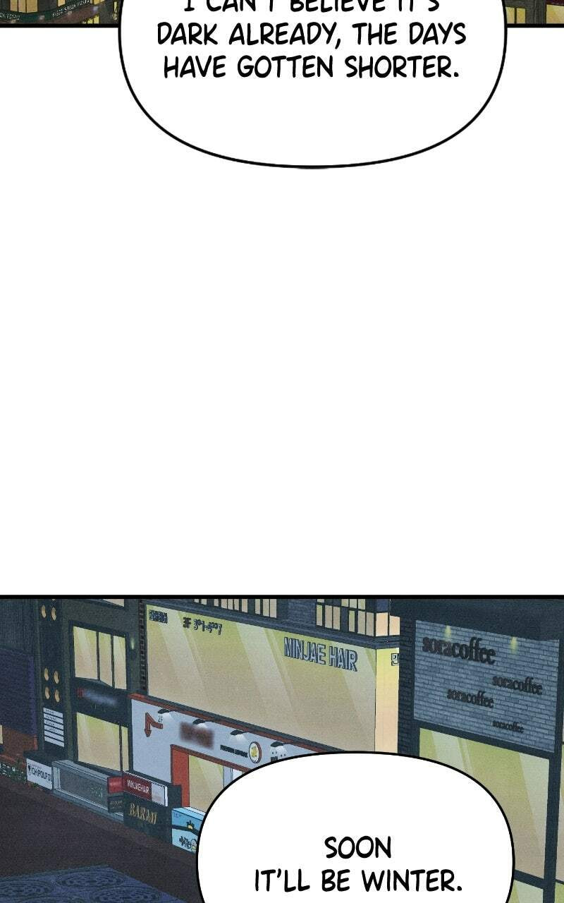 Who
