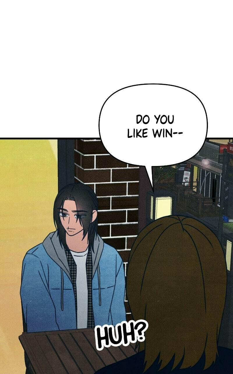 Who