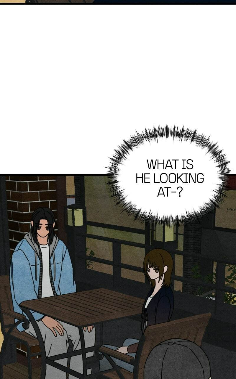 Who