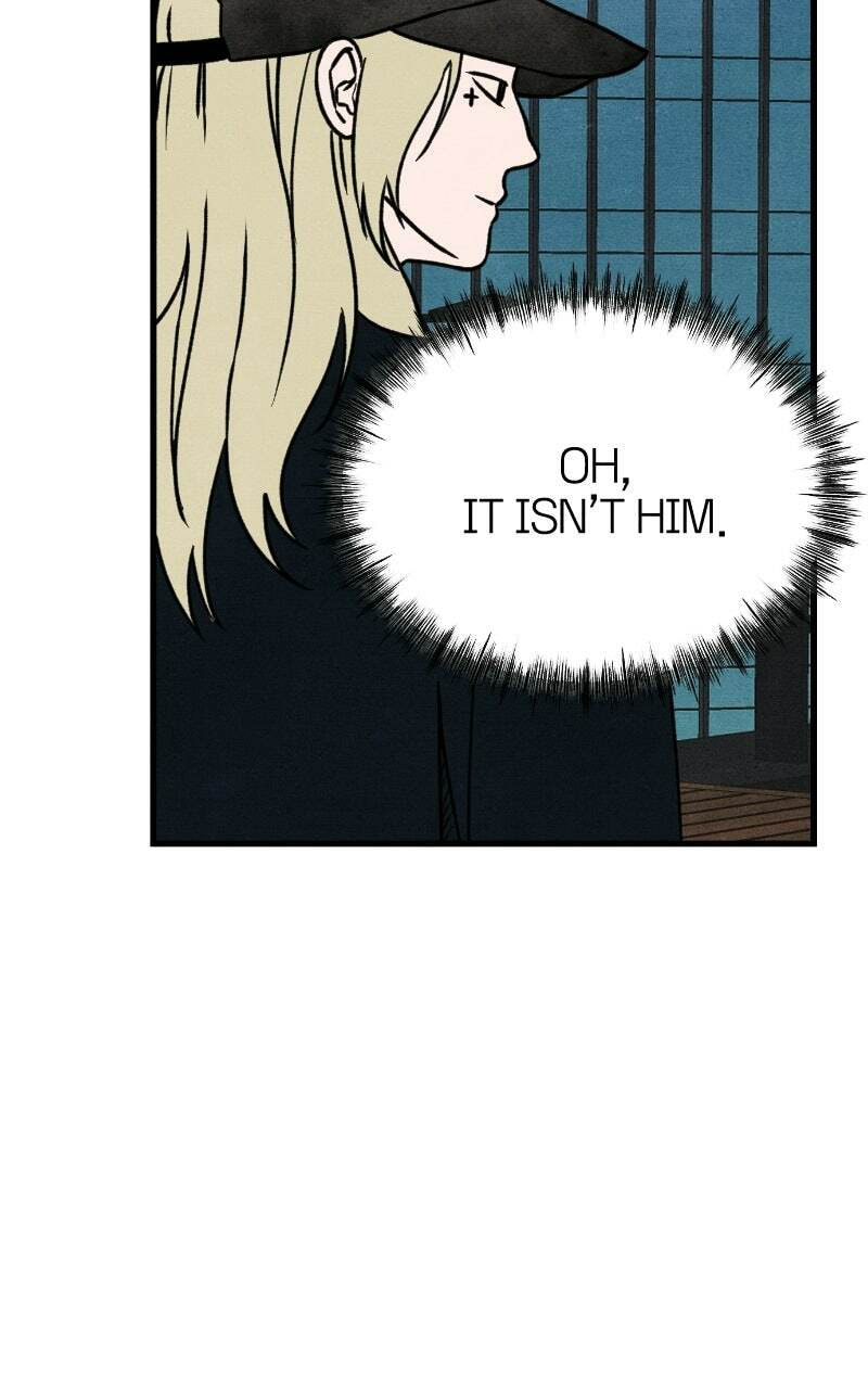 Who