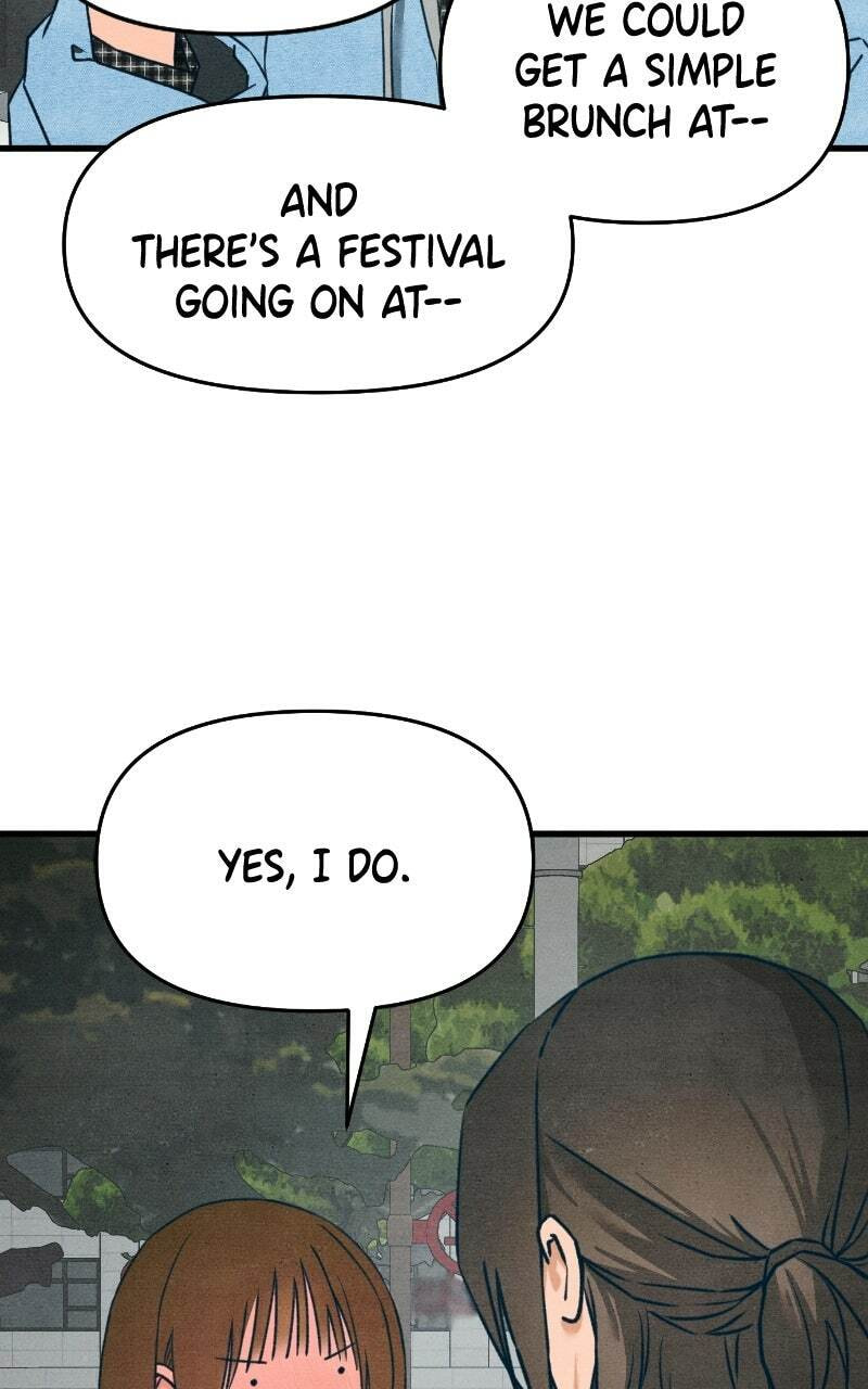 Who