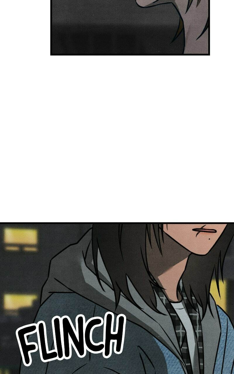 Who