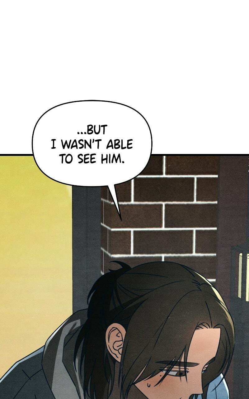 Who