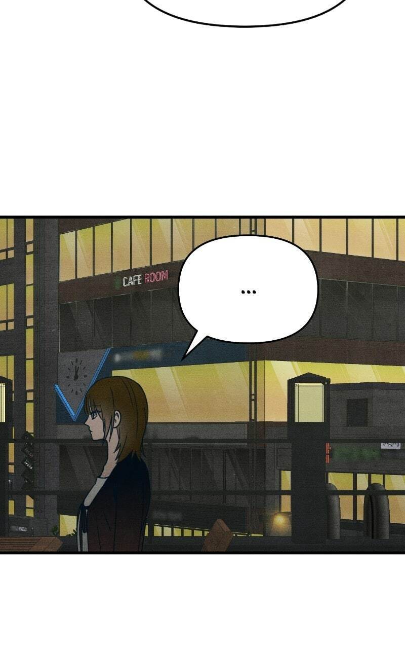 Who