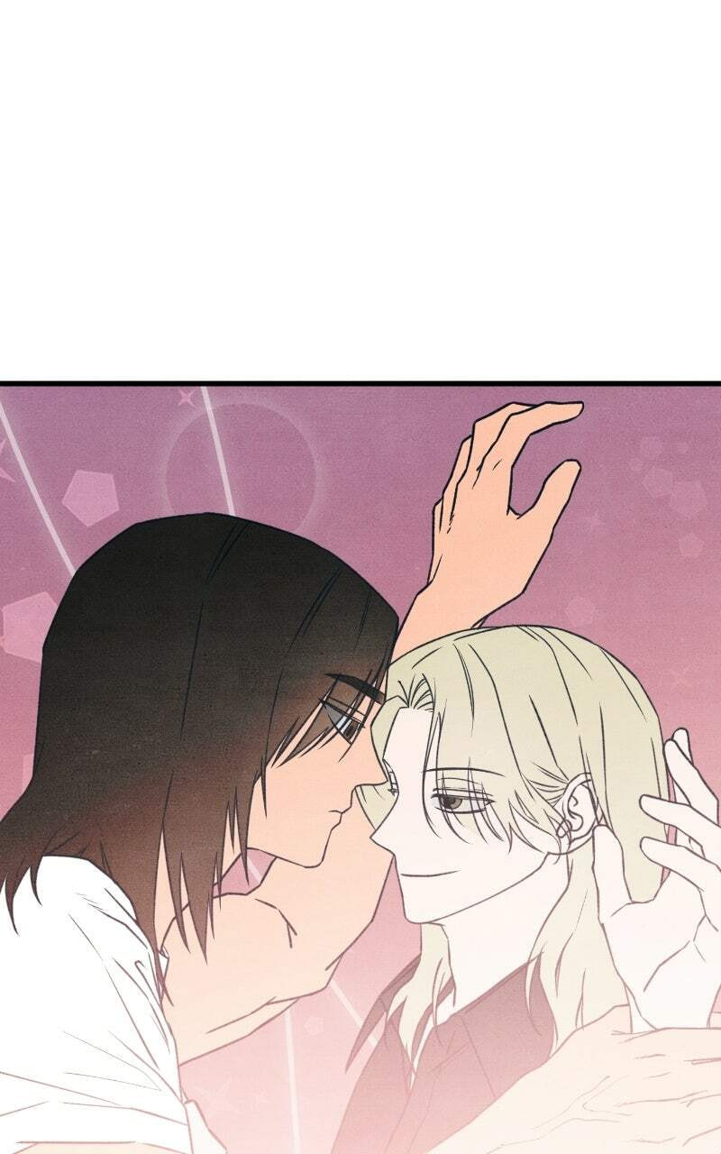 Who