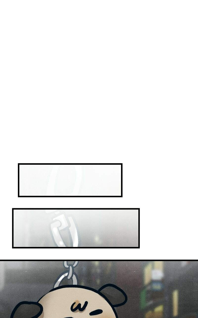 Who