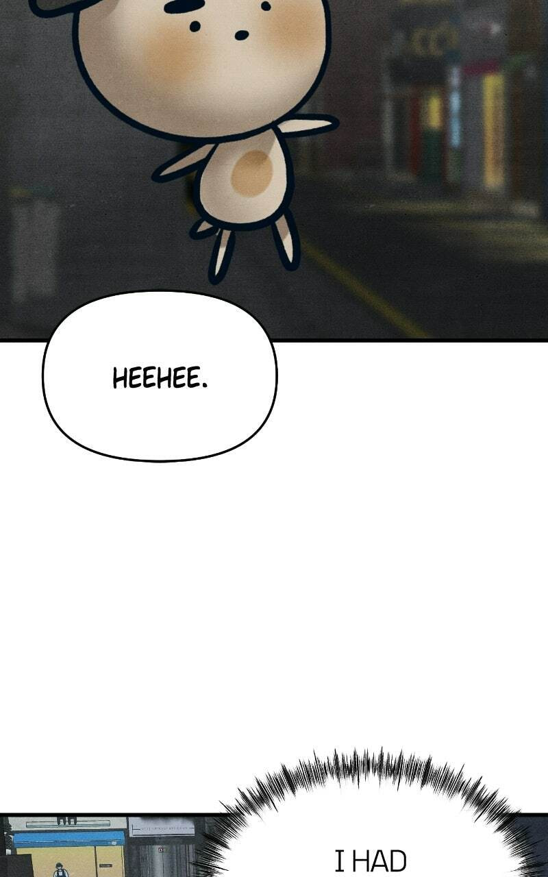 Who