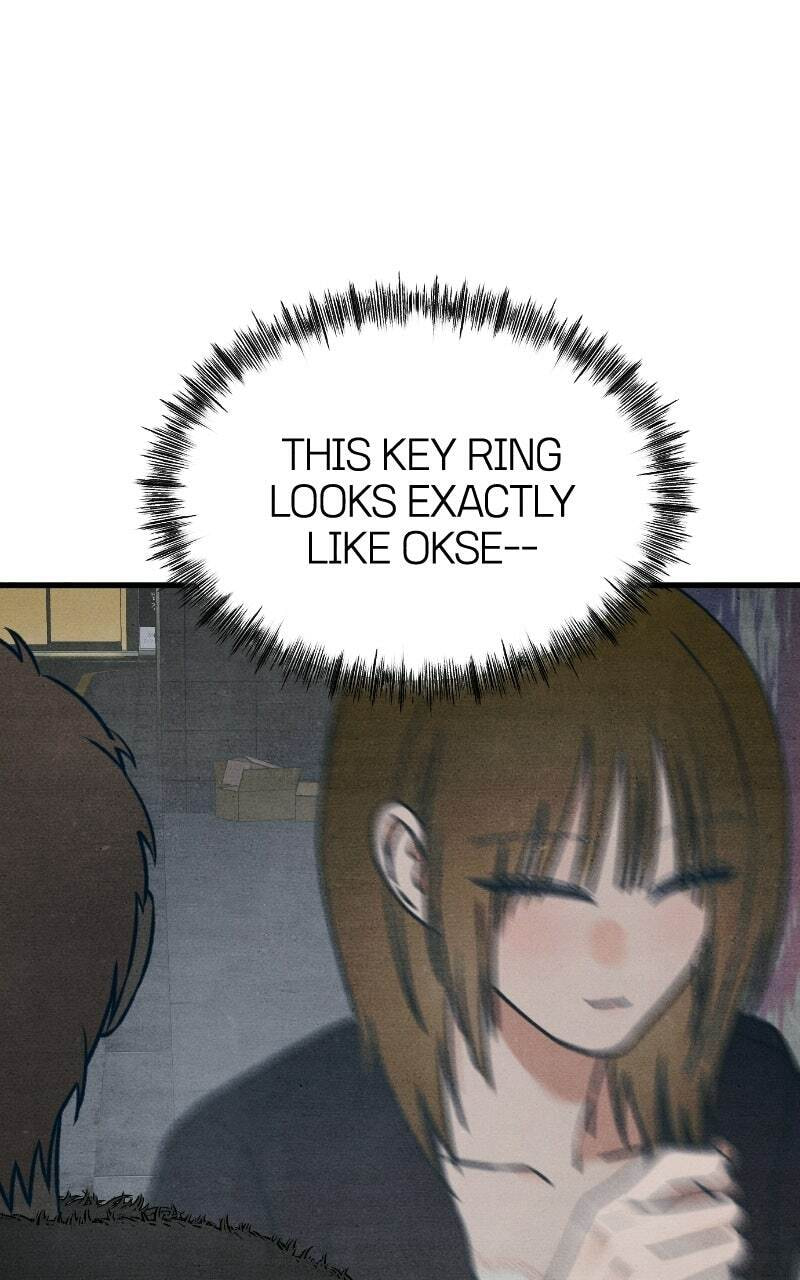 Who