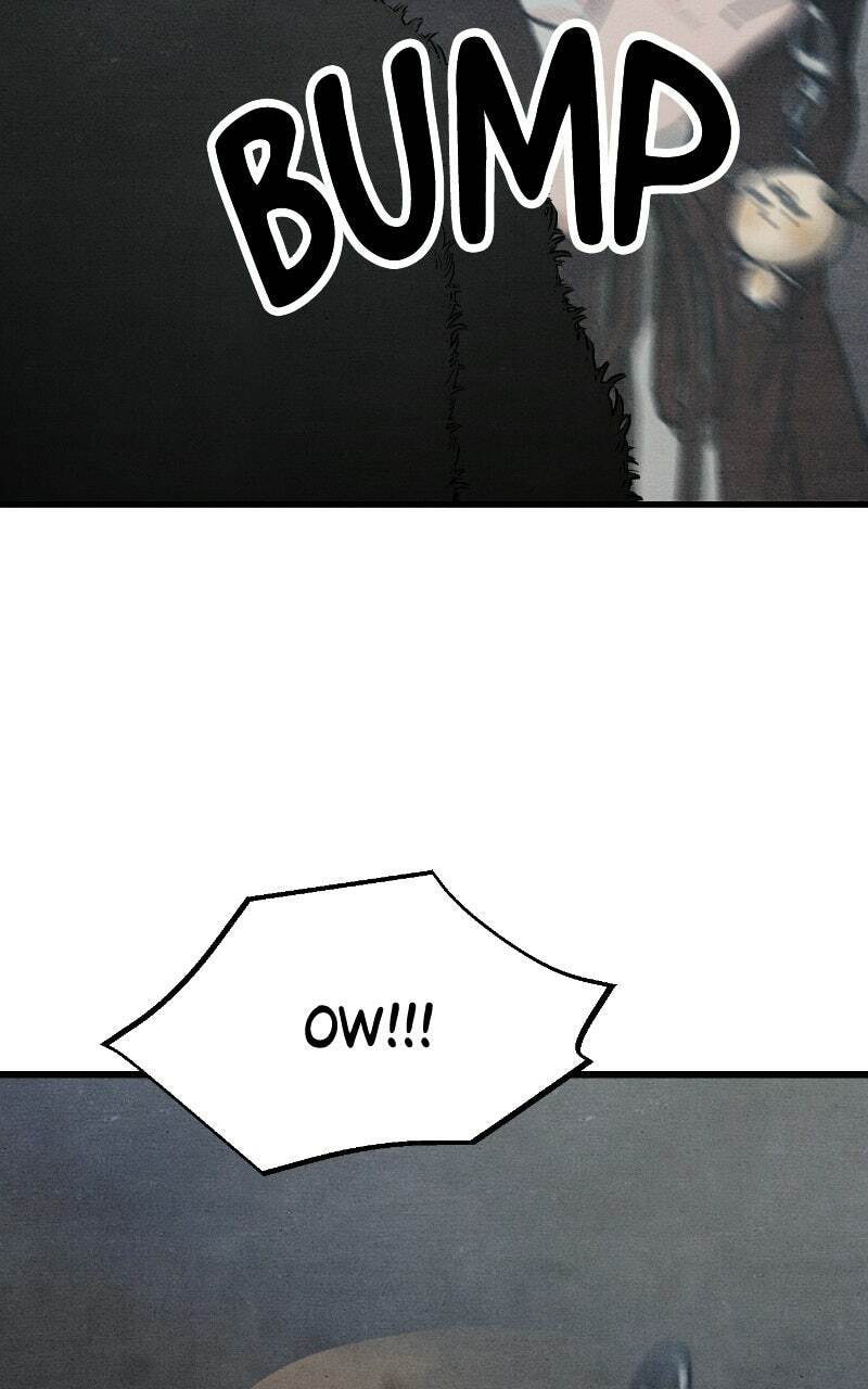 Who