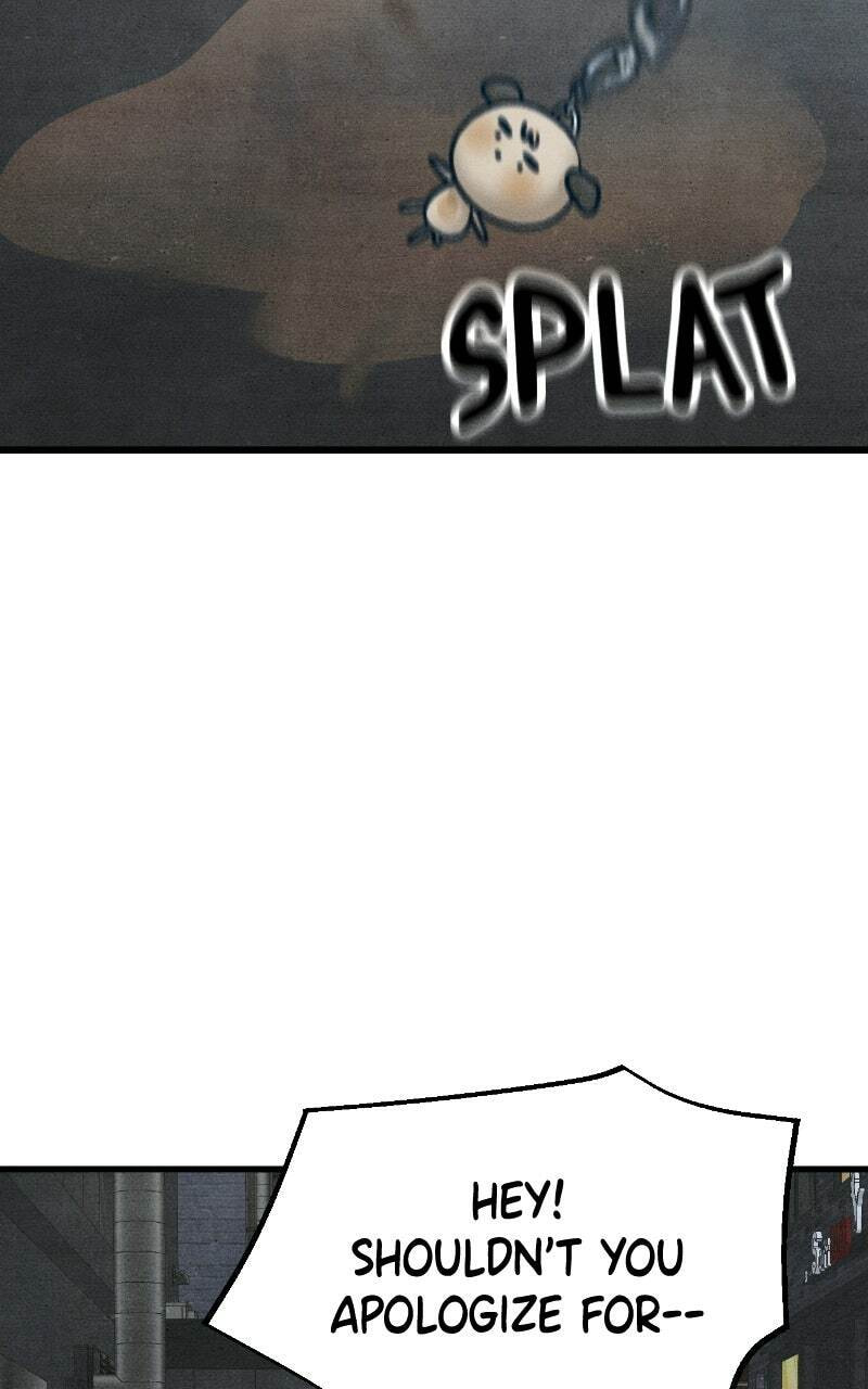 Who