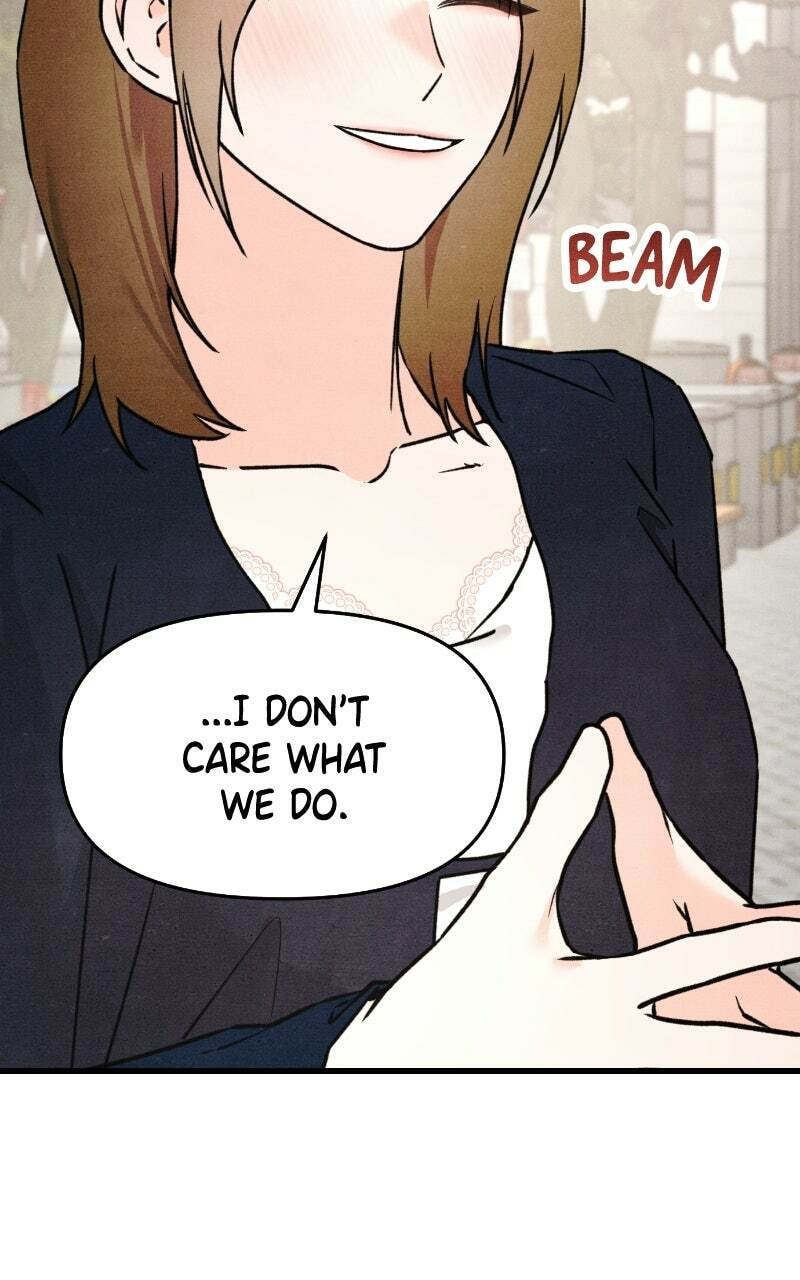 Who