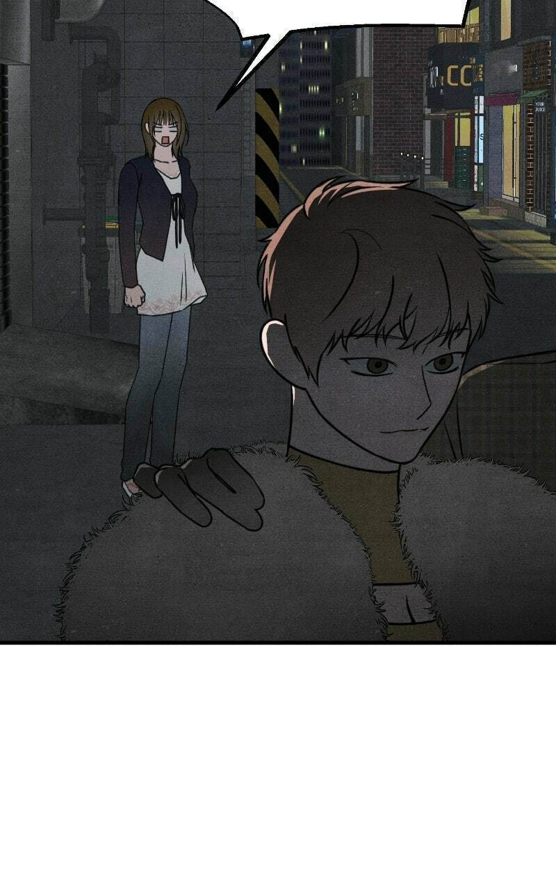 Who
