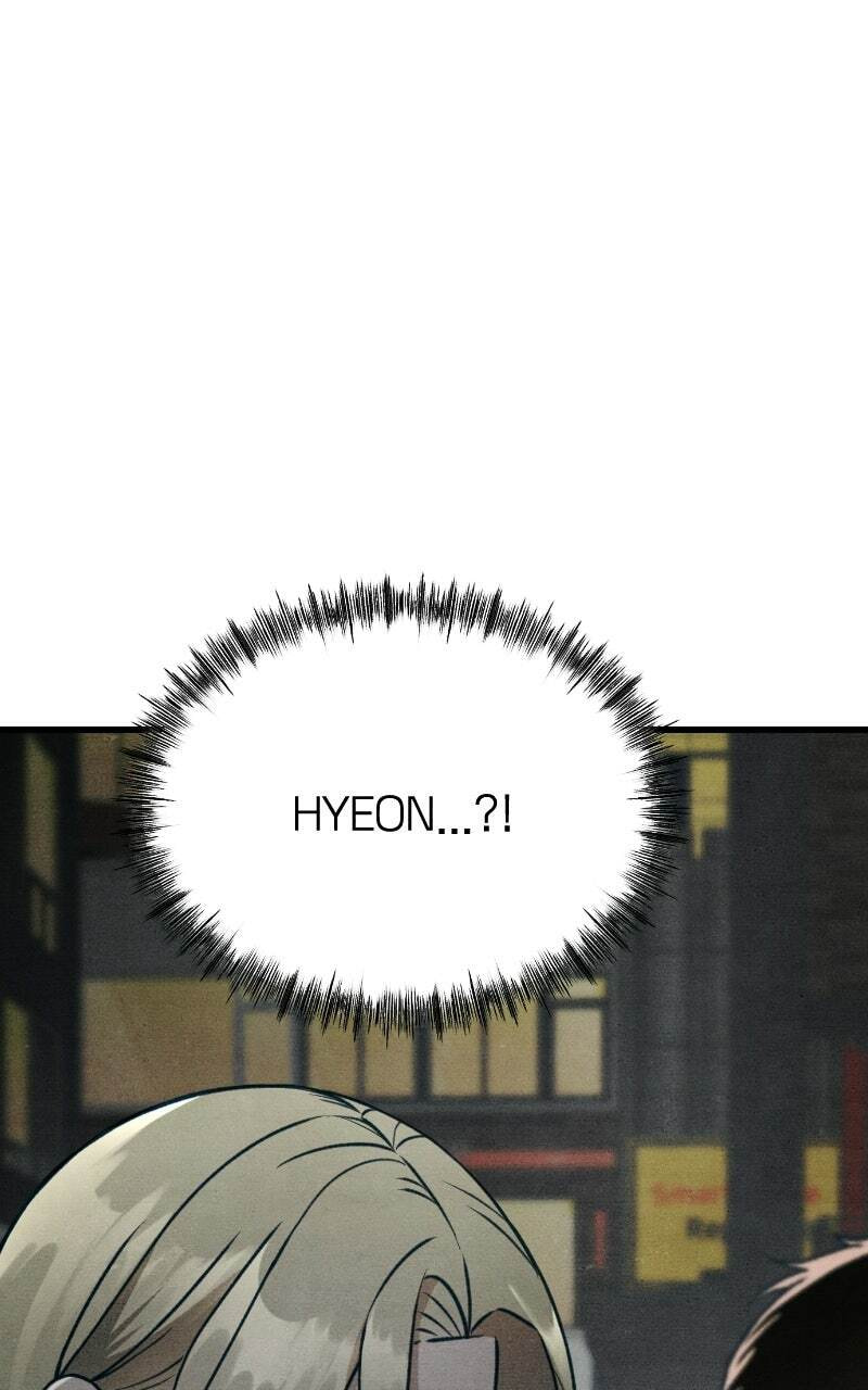 Who