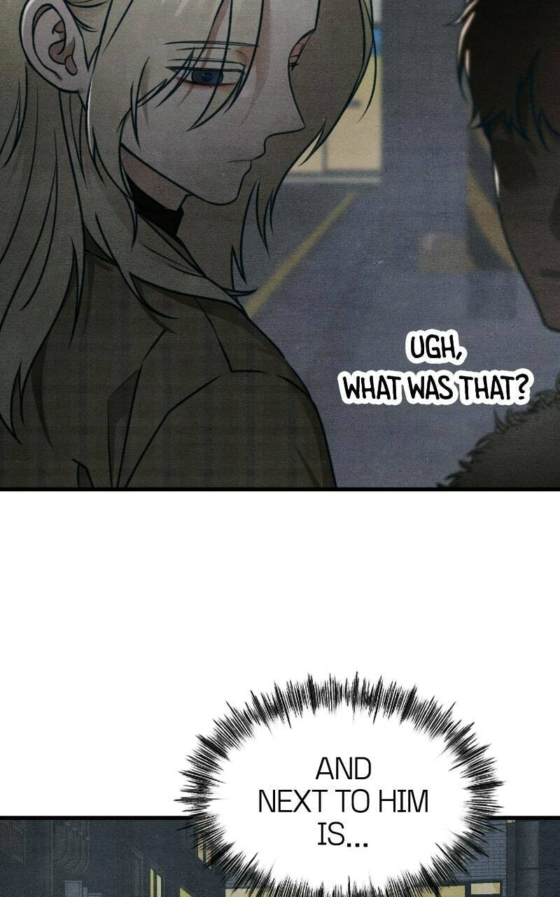 Who