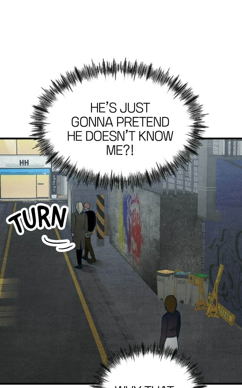 Who