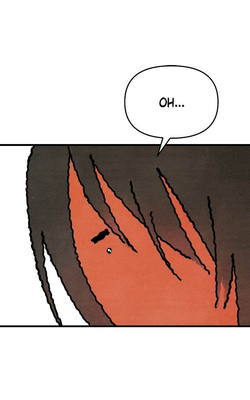 Who