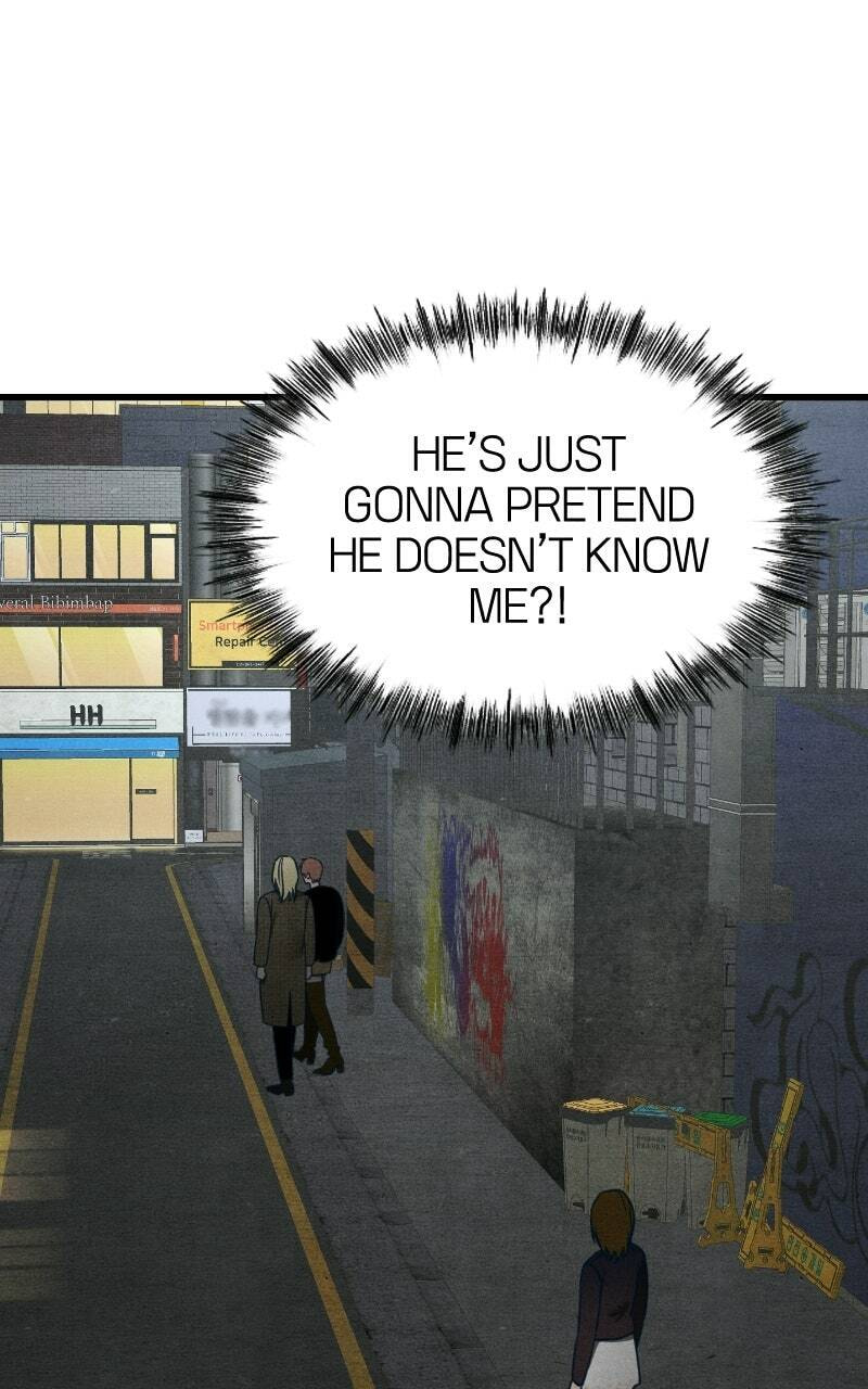 Who