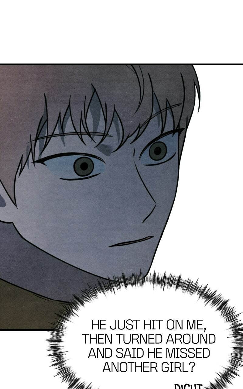 Who