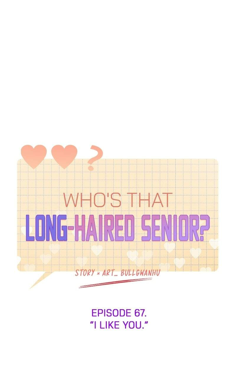Who
