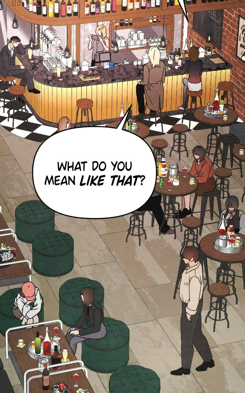 Who