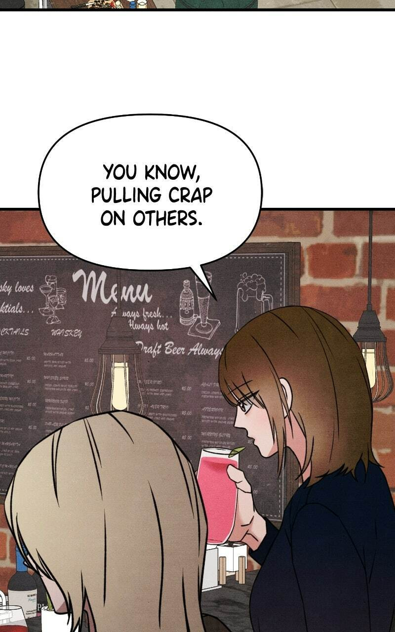 Who