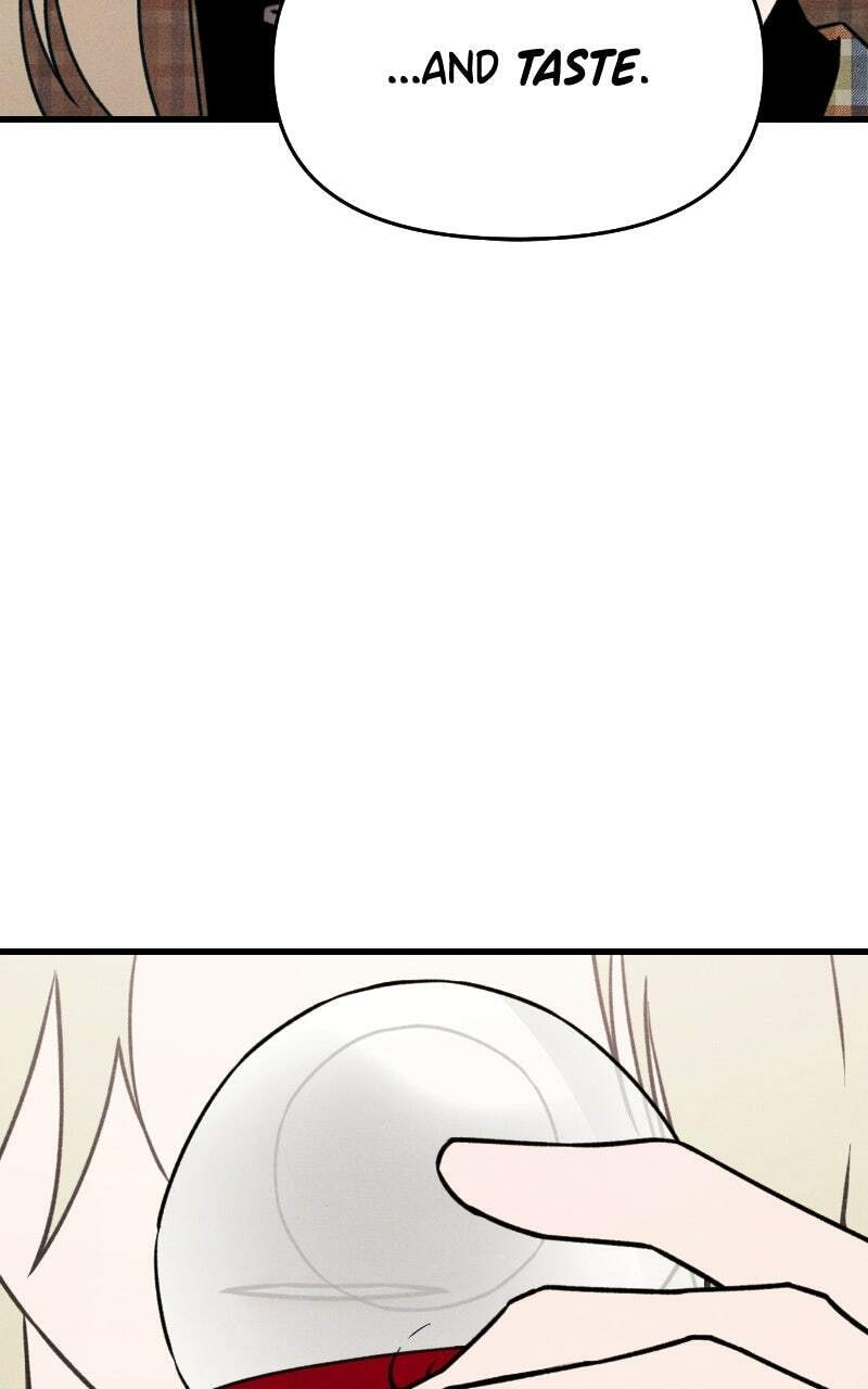 Who