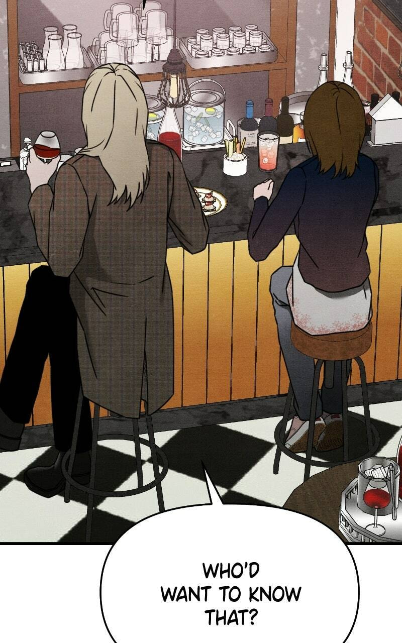 Who