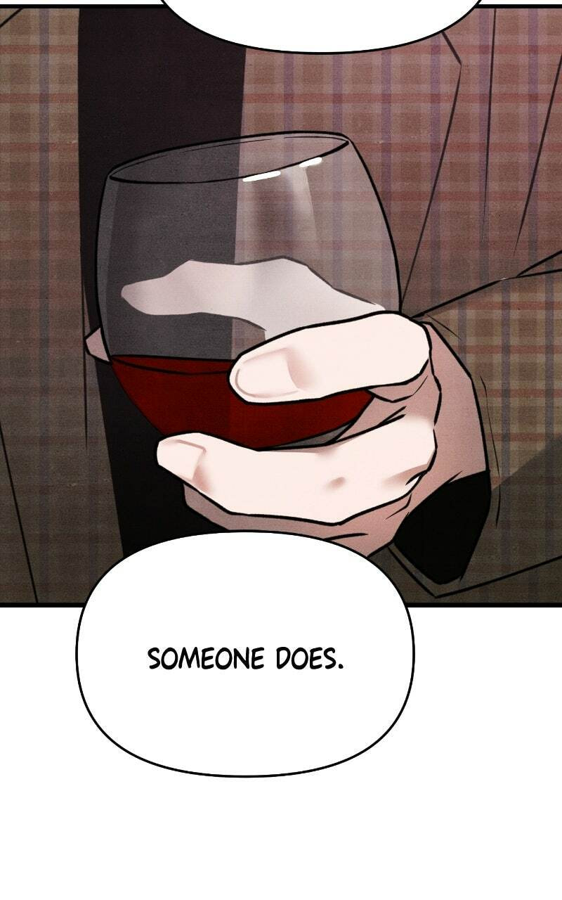 Who