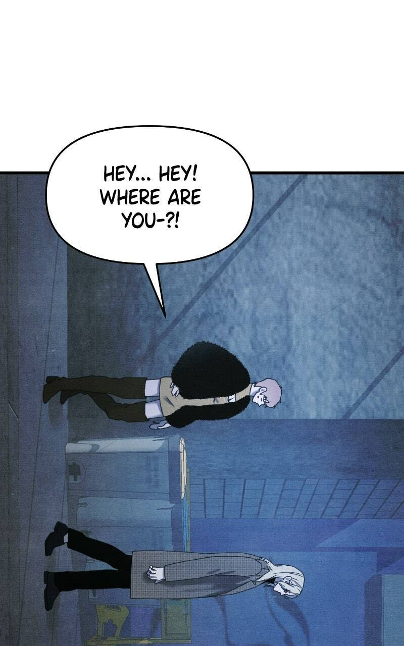 Who