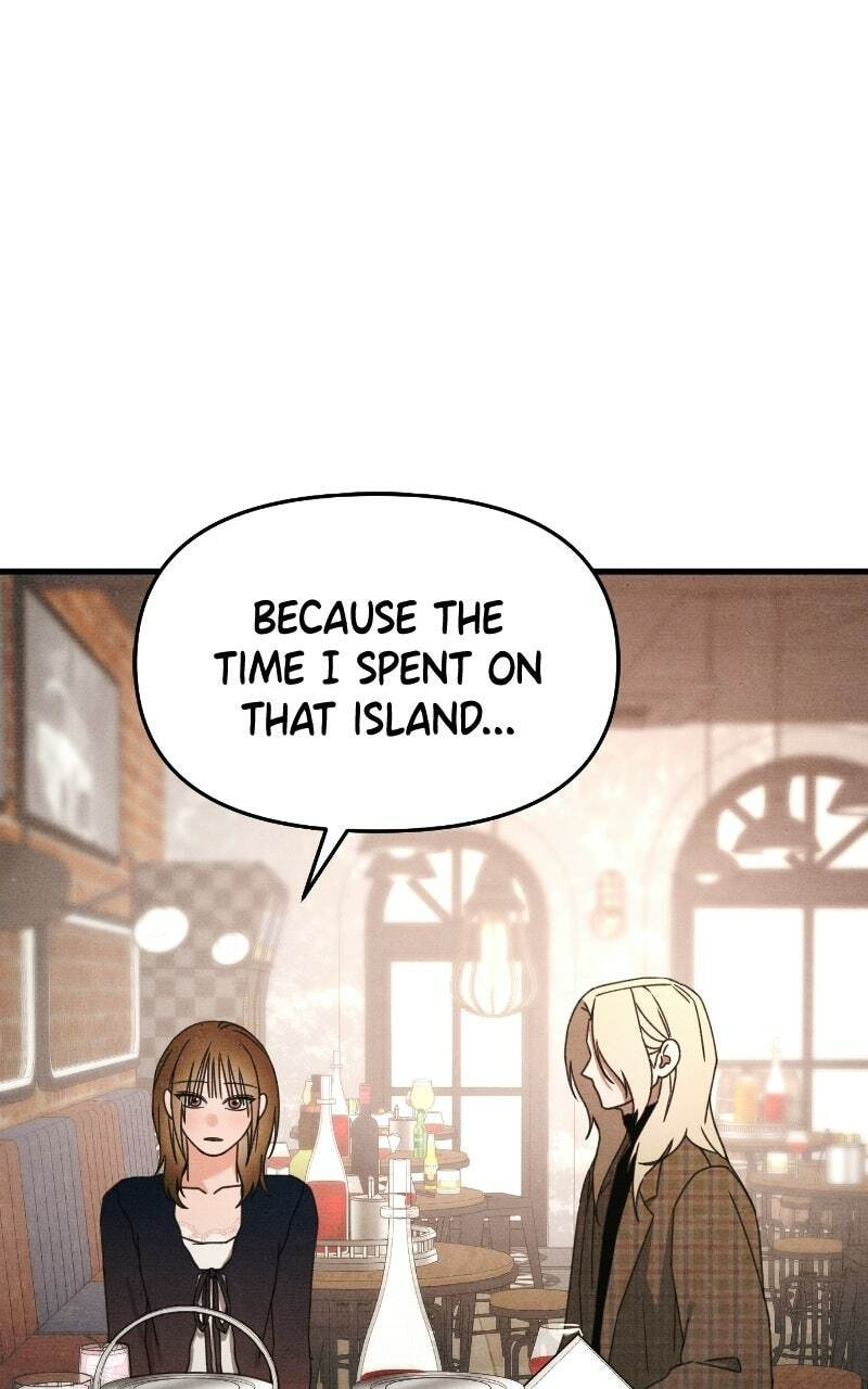 Who