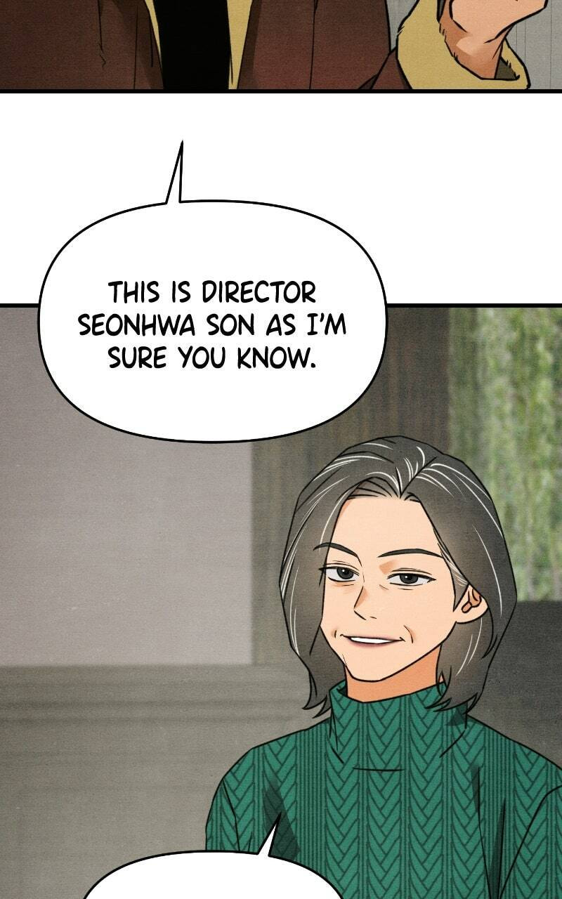 Who