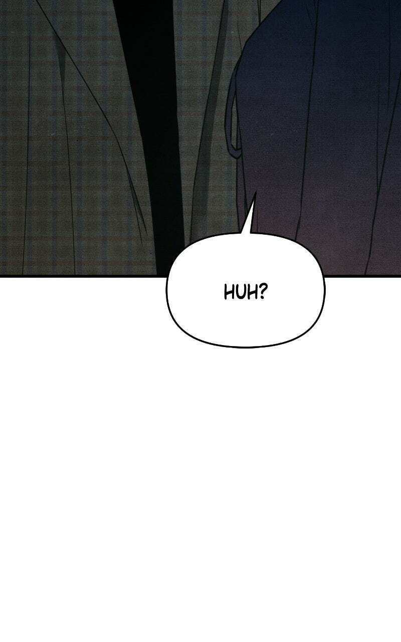Who