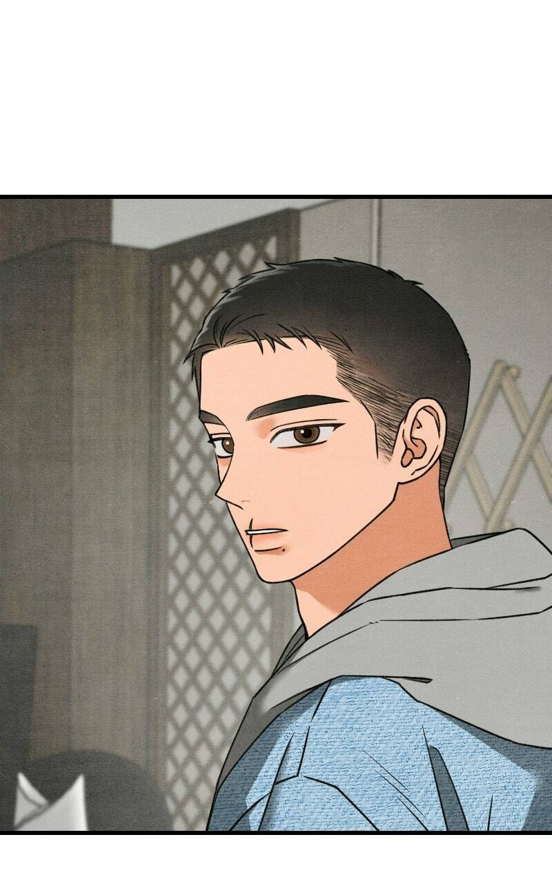 Who