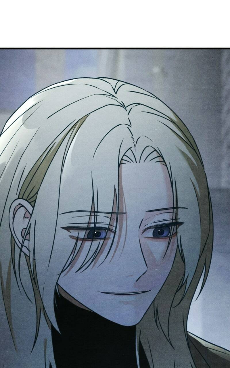 Who