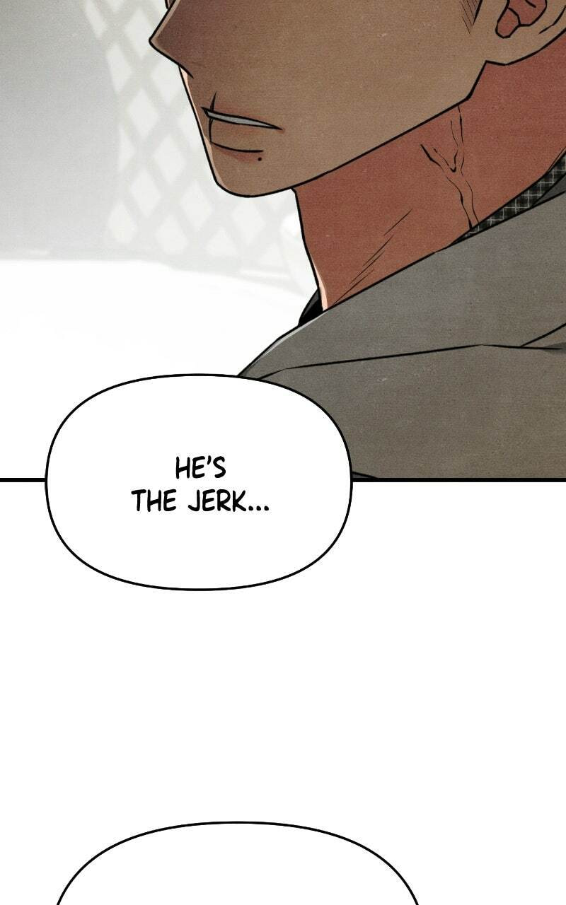 Who