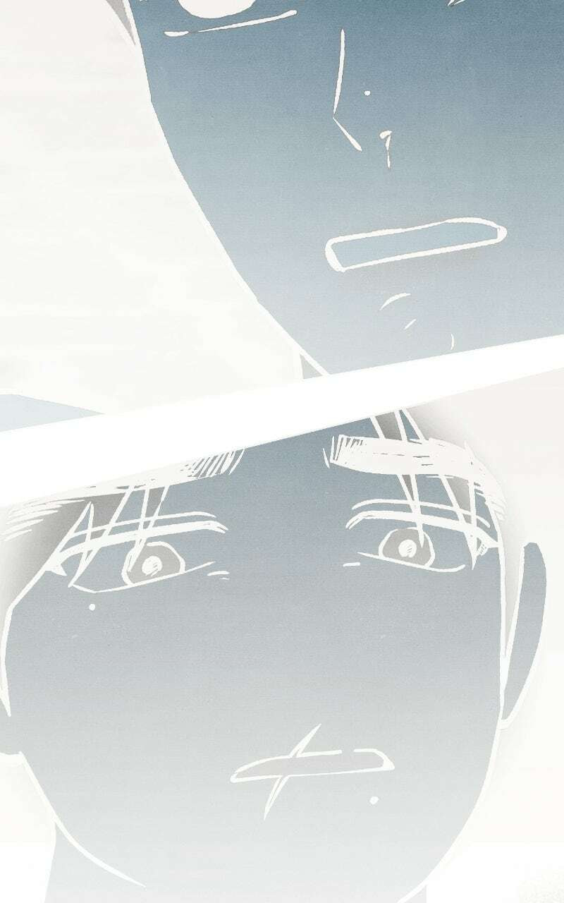 Who