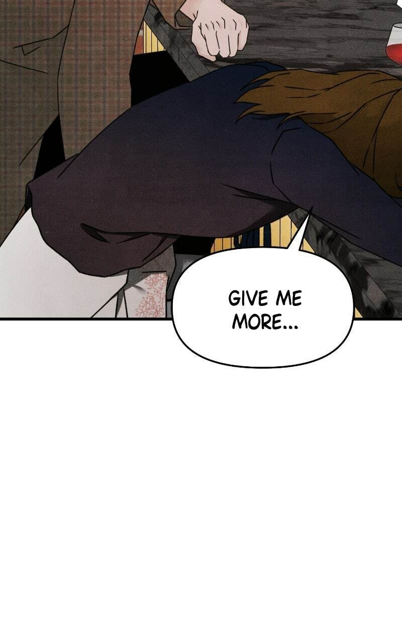 Who